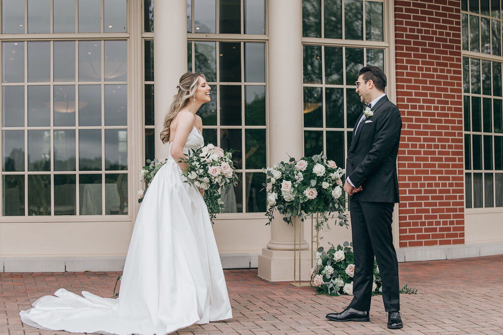 Wedding Planner in London Ontario - Twelfth Night Events46