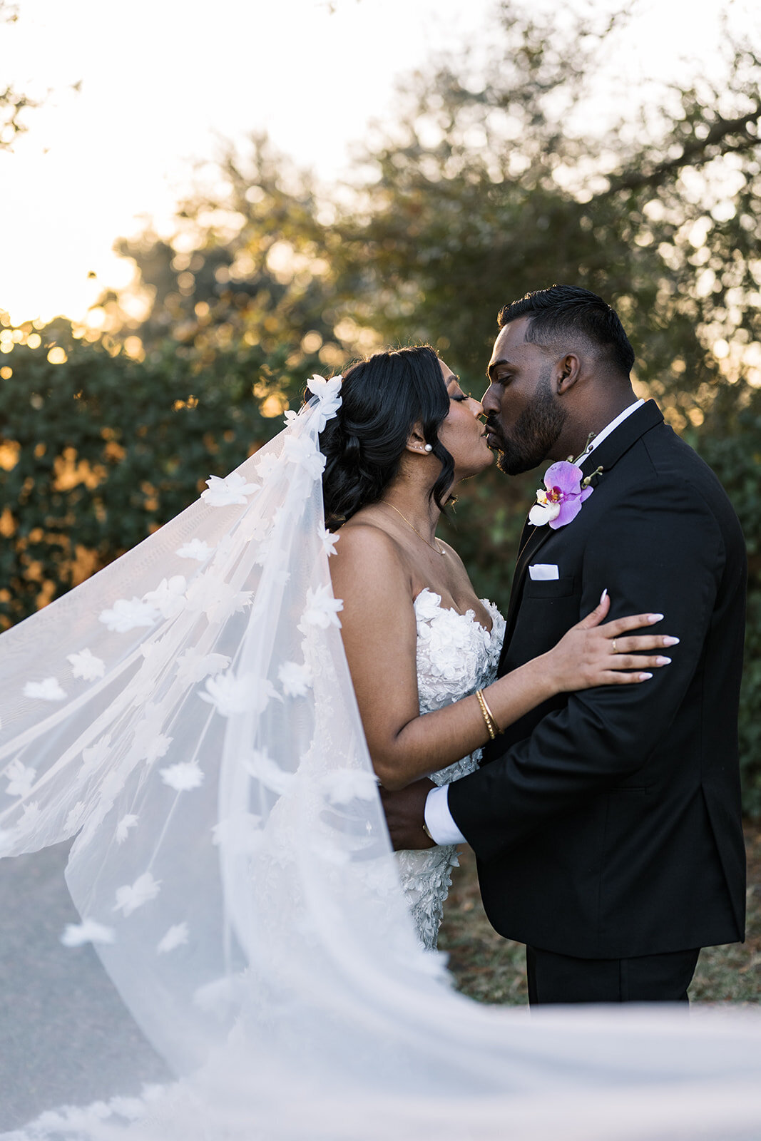 Calista Manfre Photography Suzy and Chris Wedding-1224