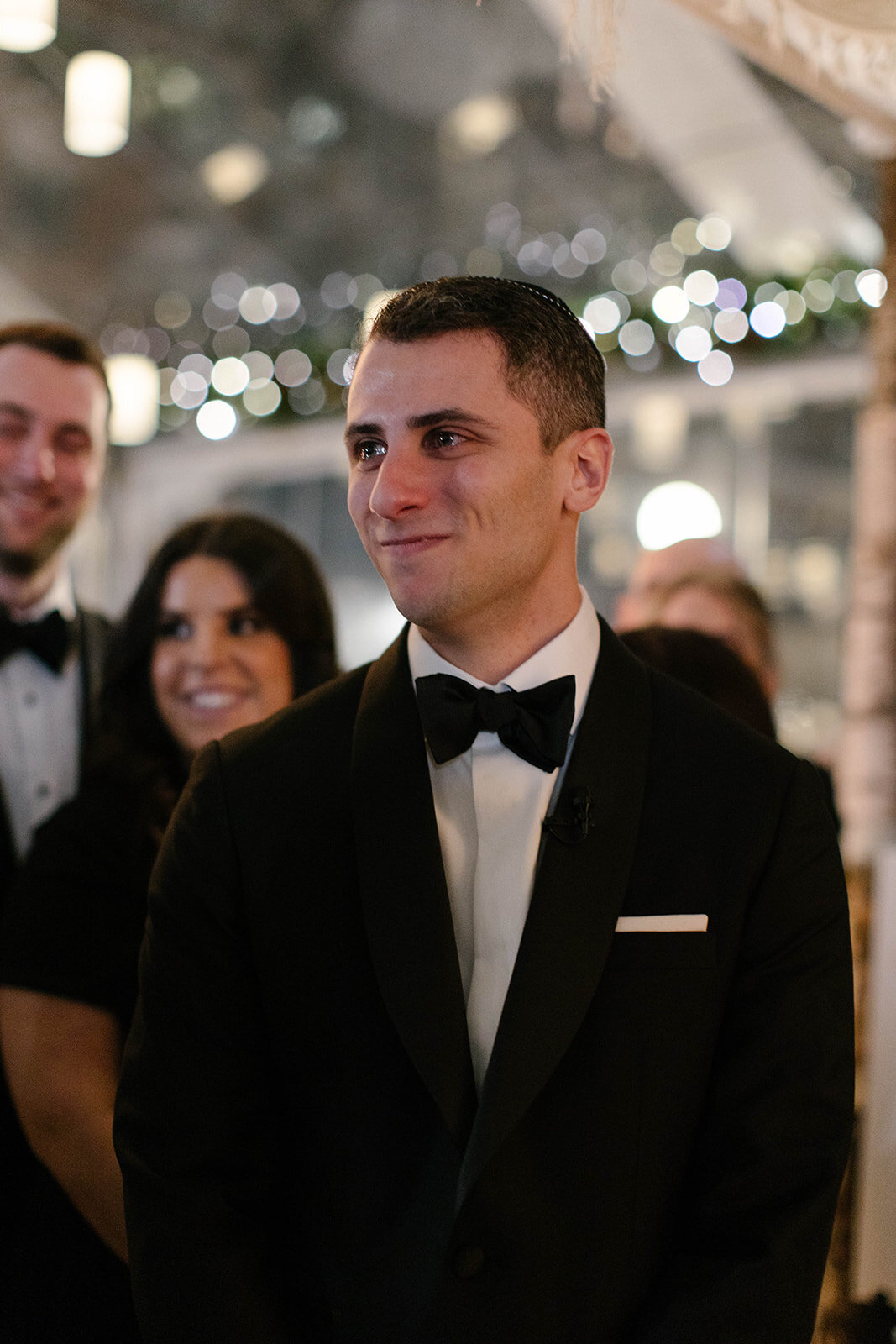 bryant-park-grill-nyc-wedding-photographer-love-melissa-560