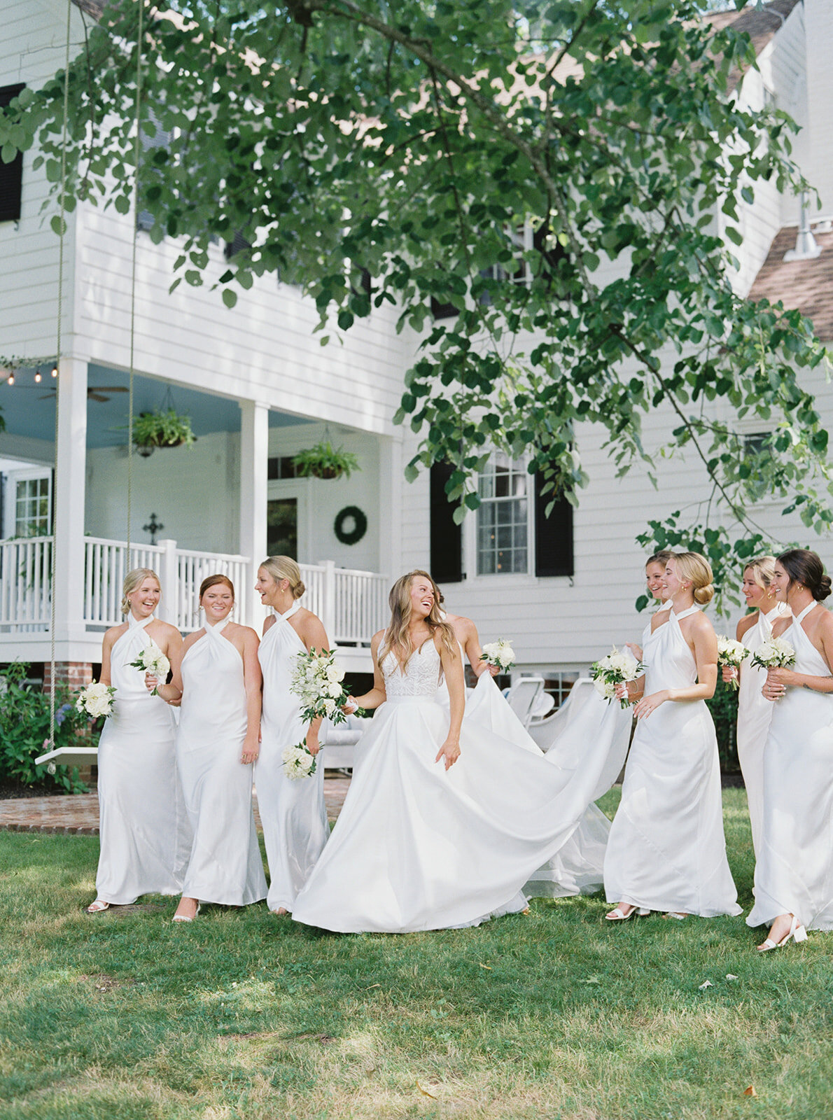 Virginia_Wedding_Photographer_Natalie_Jayne_Photography-09