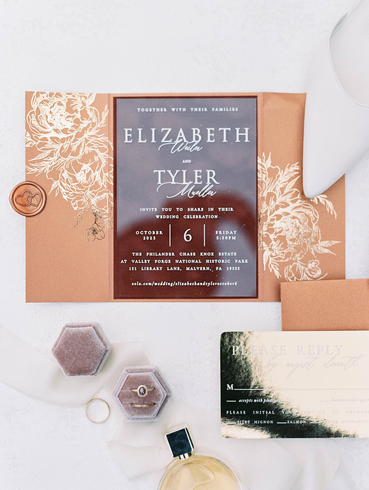 Philander-Chase-Knox-Estate-Wedding-Photographer-Bridal-Details_001