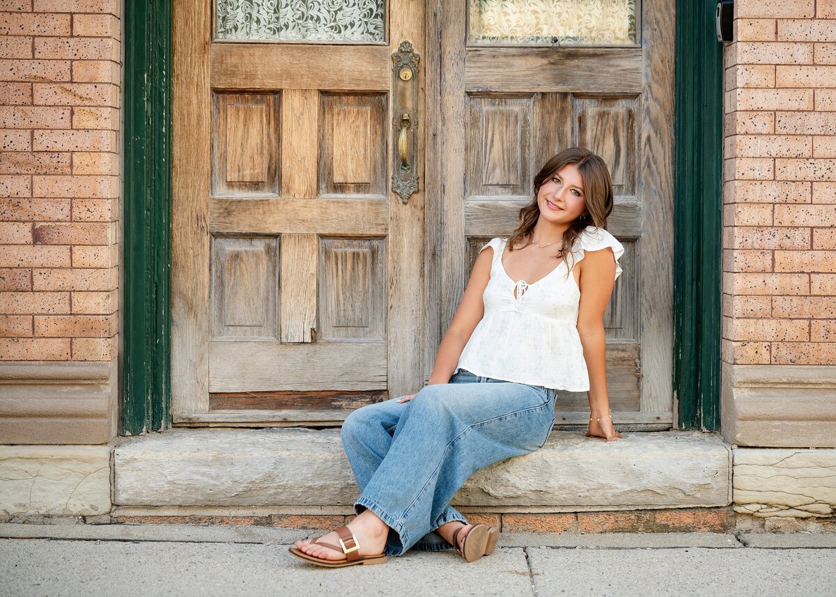 megan_papachristou_photography__2212