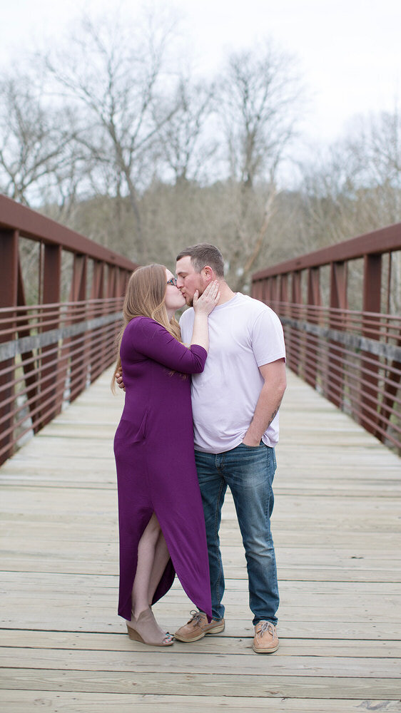 jacksonville-family-photographer (22)