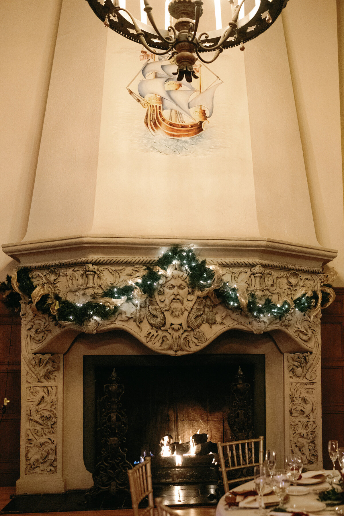 detroit-yacht-club-winter-wedding-photo-1063 copy