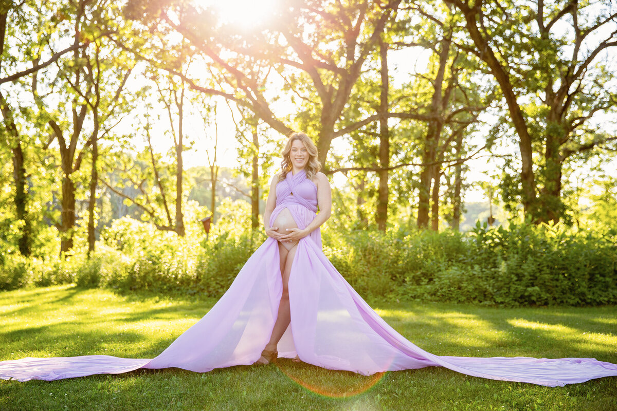 Janesville-Maternity-Photographer (59)