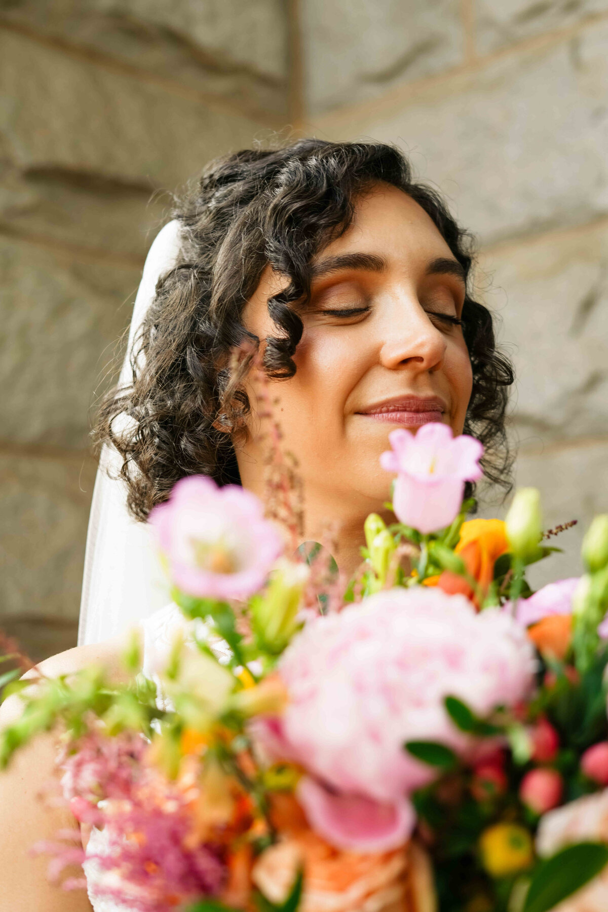 Historic Courthouse Wedding Decatur Georgia _ MadelineDaniel _ Lance Thomas Photography054