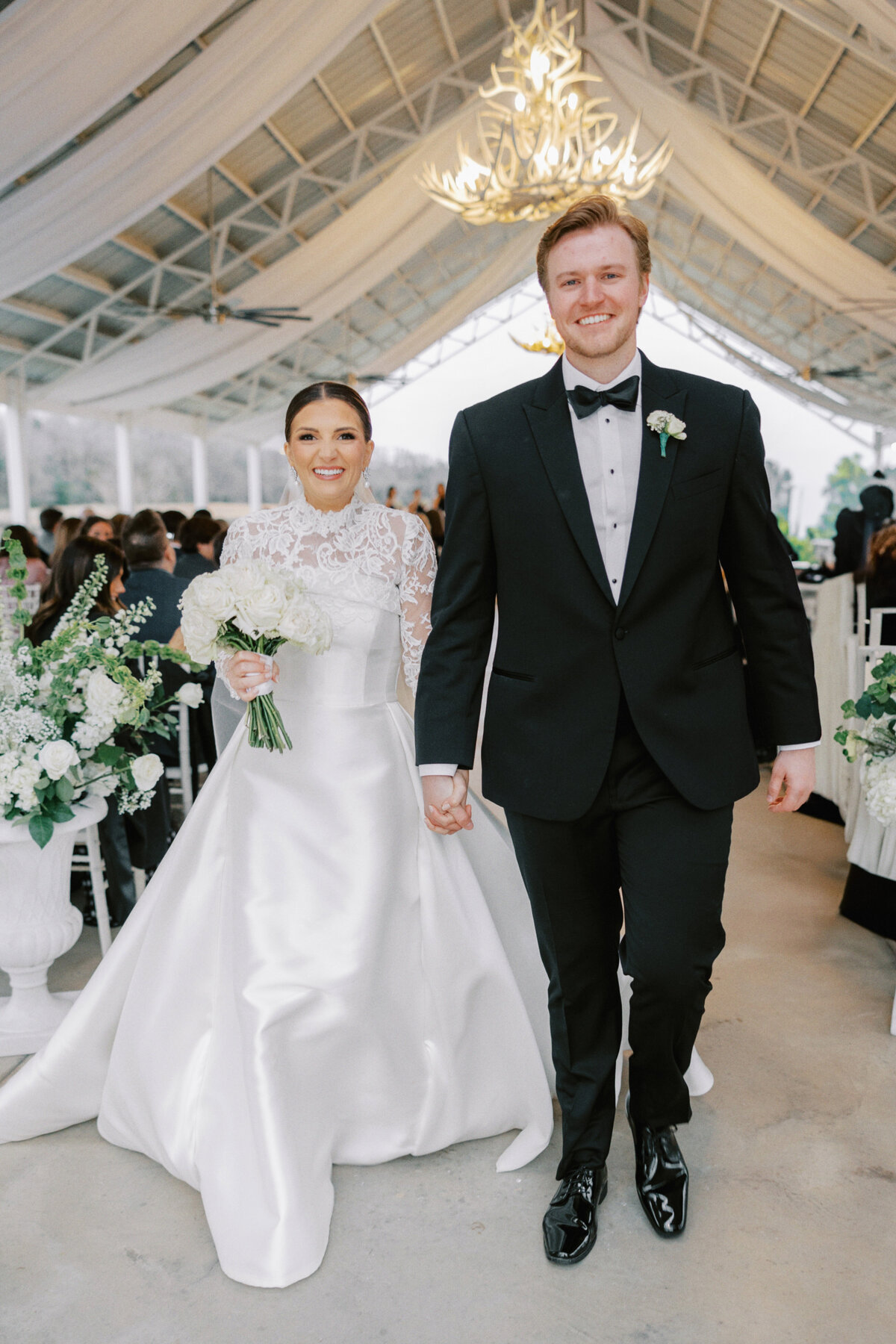 mississippiweddingphotographer