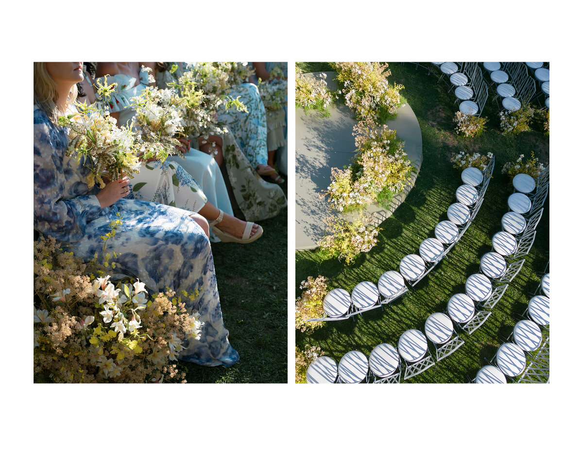 0133-Lookbook-2023133.jpg