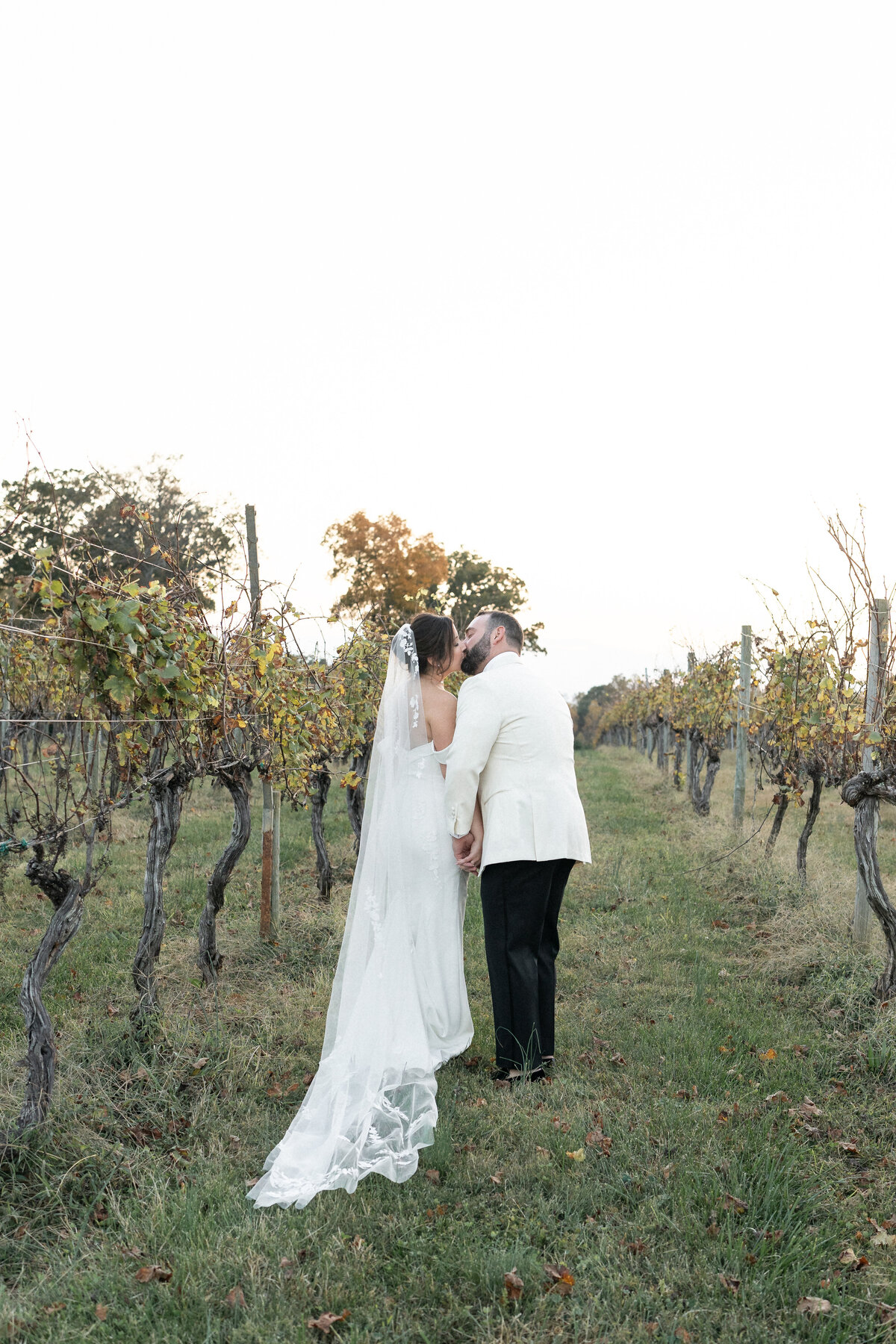 Virginia Wedding Photographer Hannah Malloy-133