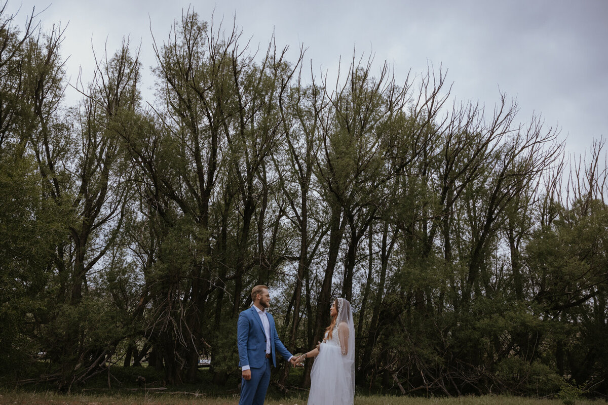 Utah-Wedding-Elopement-Photography-4