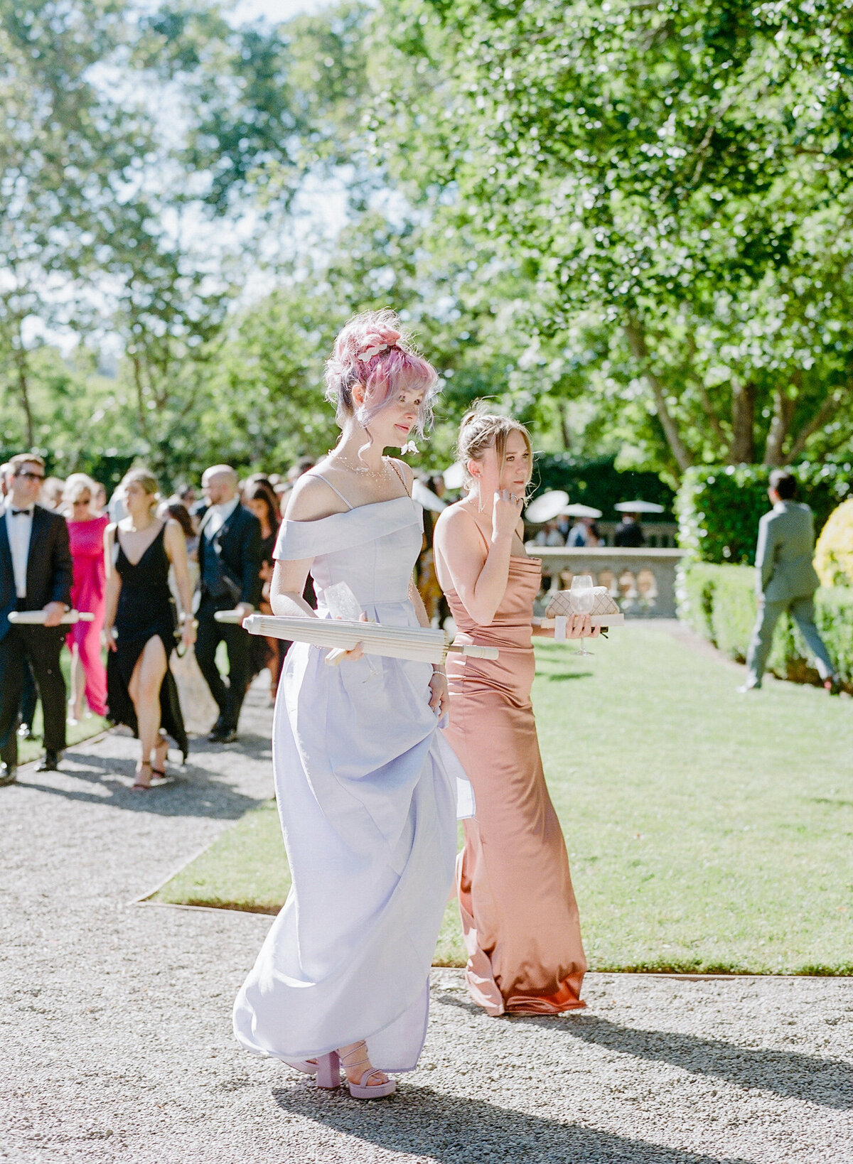 RYP_W_Ling+Chris-625