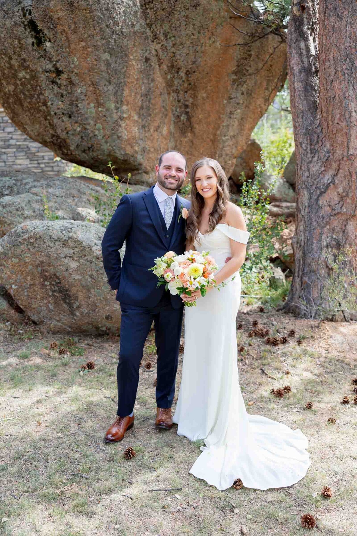Black-Canyon-Inn-The-Boudlers-Wedding-35