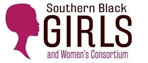 SBGWC_LOGO_Logo