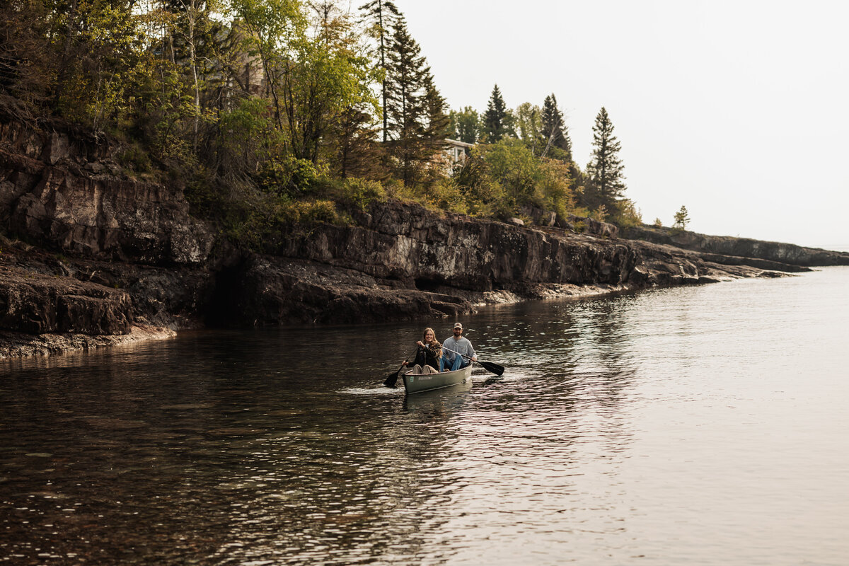 Destination Elopement Photographer
