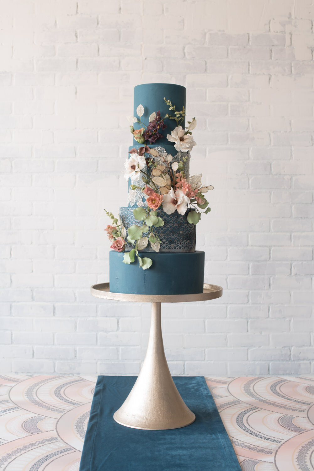 MagnoliaBluebird_Washingtonian_Weddings_Trends2