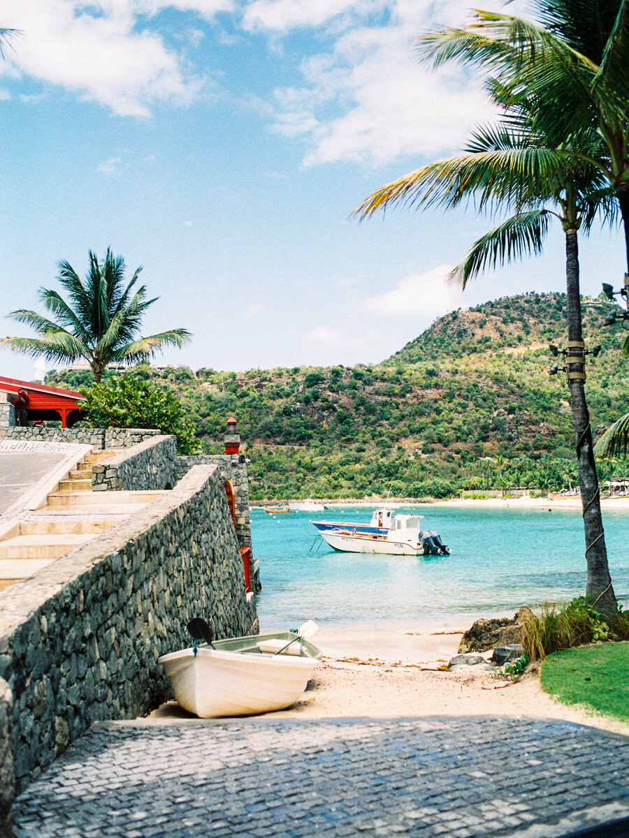 leila-brewster-photography-0177