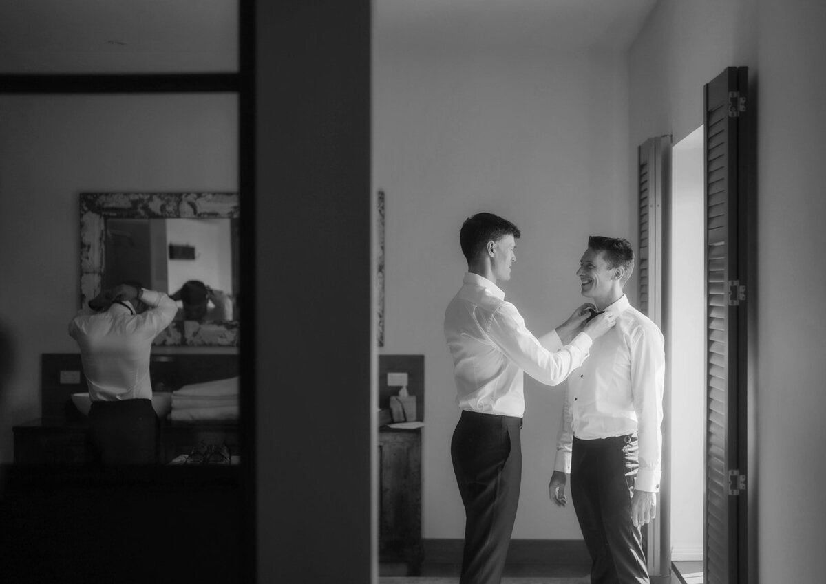 monochrome_0032_websize