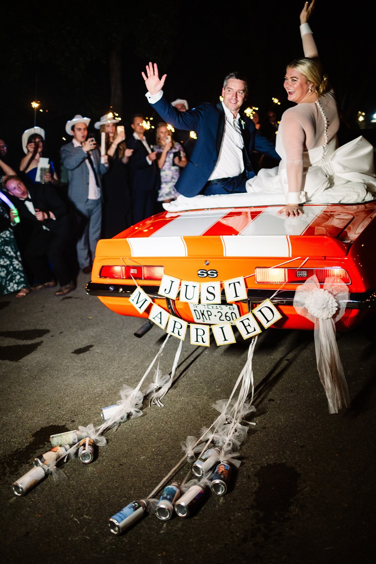 wedding-2913