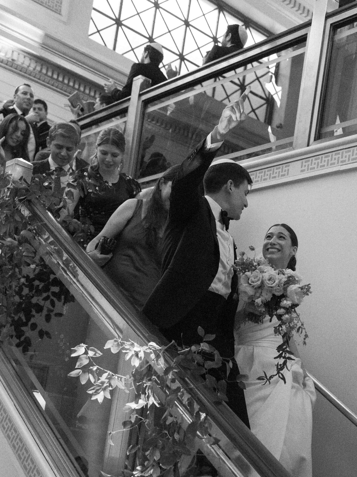 Washington-DC-Wedding-Photographer-36-24