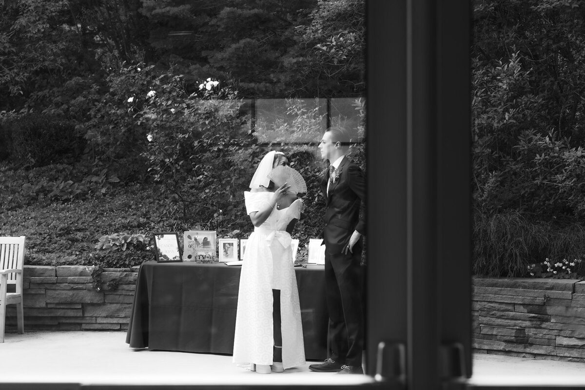 joan+canon-468