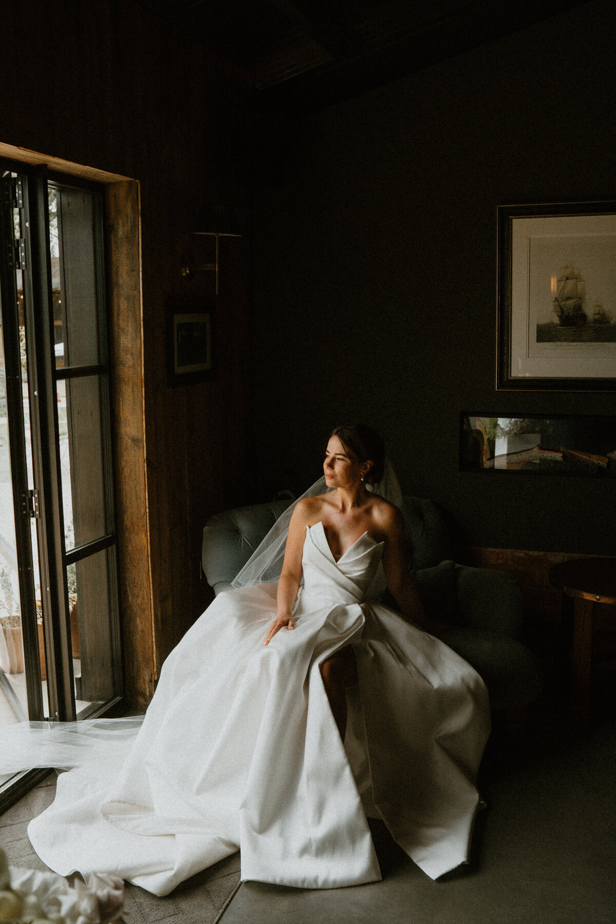 Jennie Colbourne Photography-295