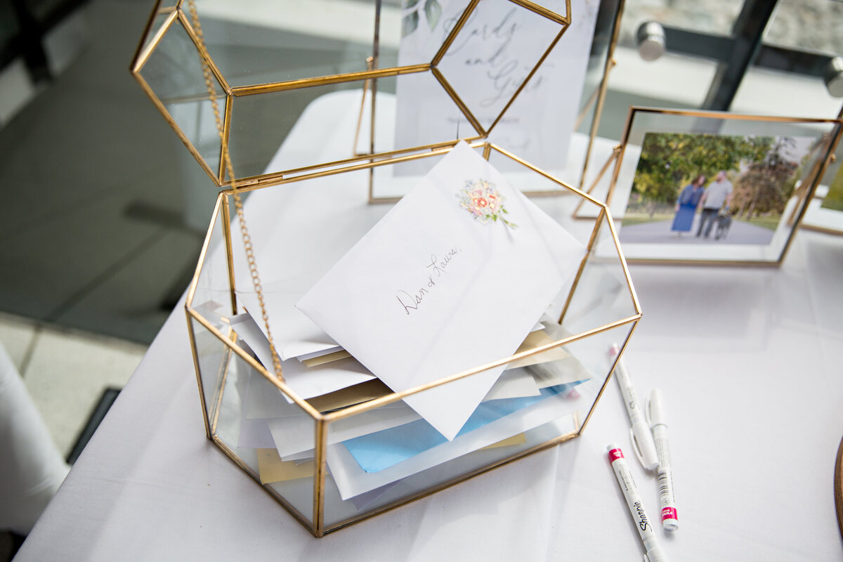 GA009Wedding011