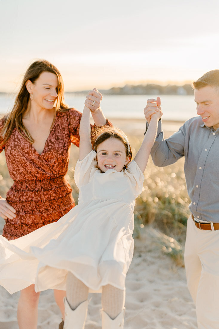 Duxbury MA family photography Donague--49