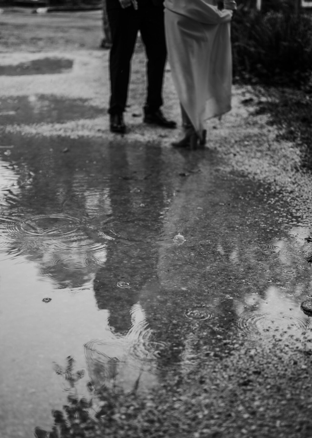 sarasota-florida-elopement-wedding-photographer-chasing-creative-media-23