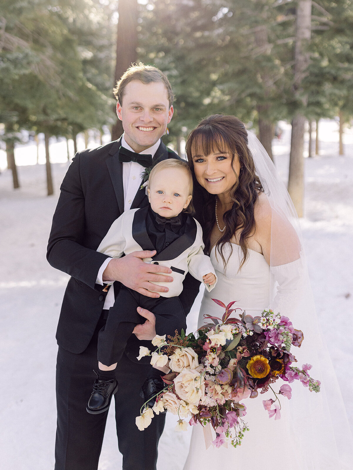 E&B WED  23_ 1130