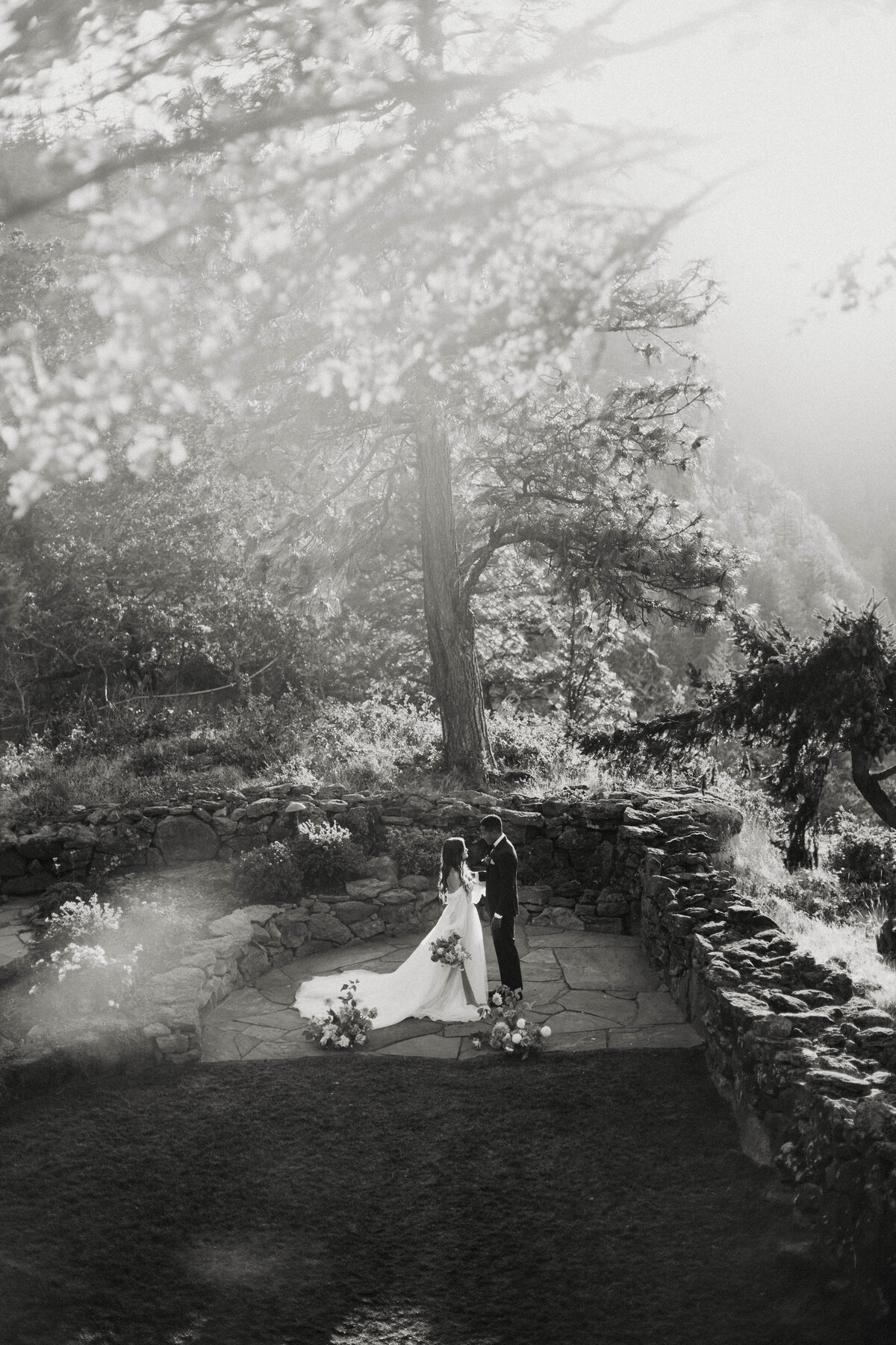 klp_hoodriveror_elopement-332