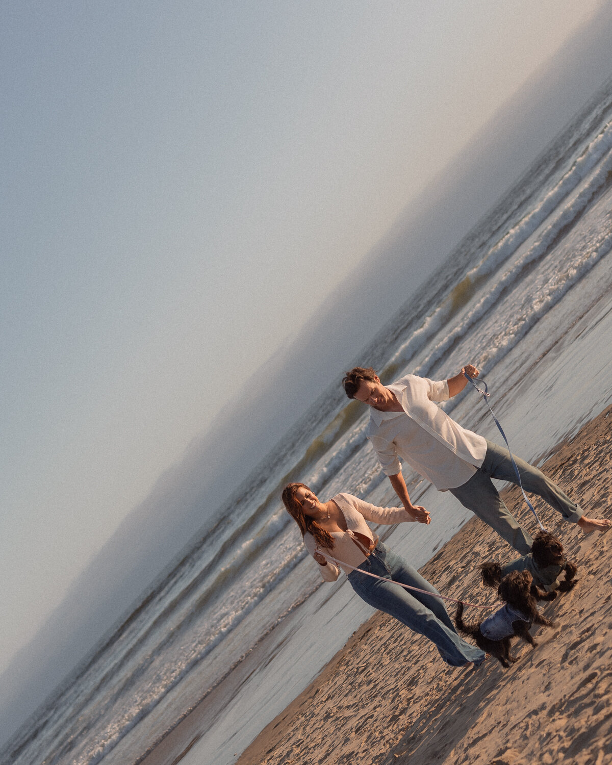 Pismo Family Photos-22