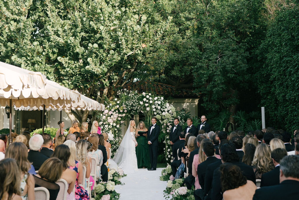 Palm_Beach_Wedding_planner__7179