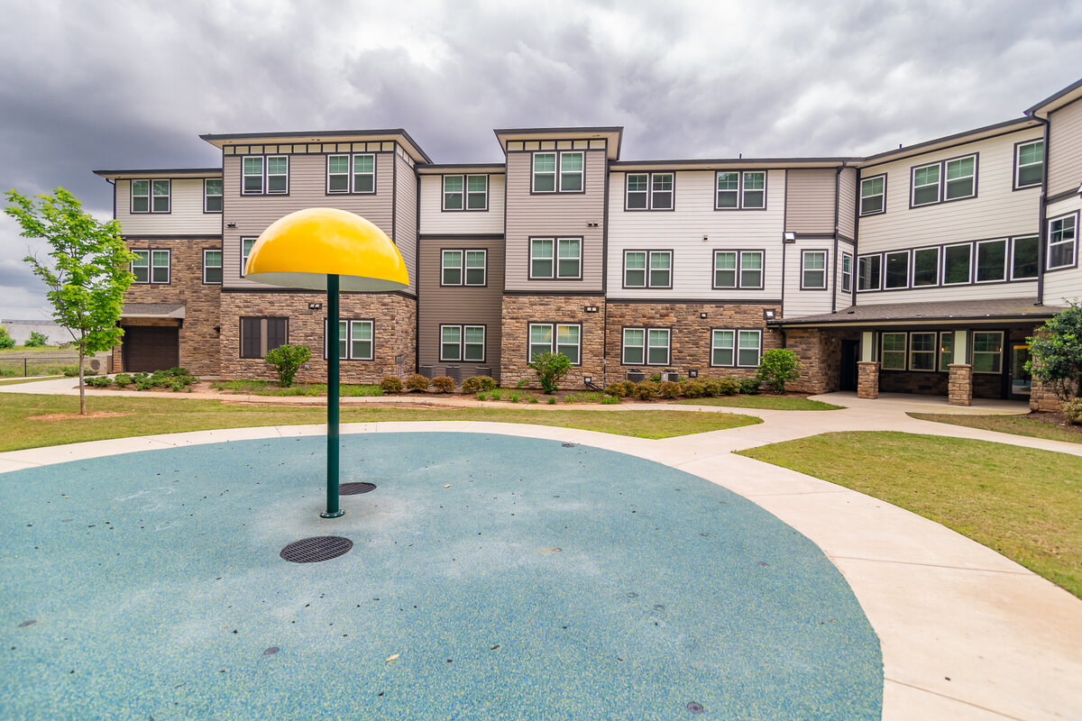 043024ATLHartland Station-22