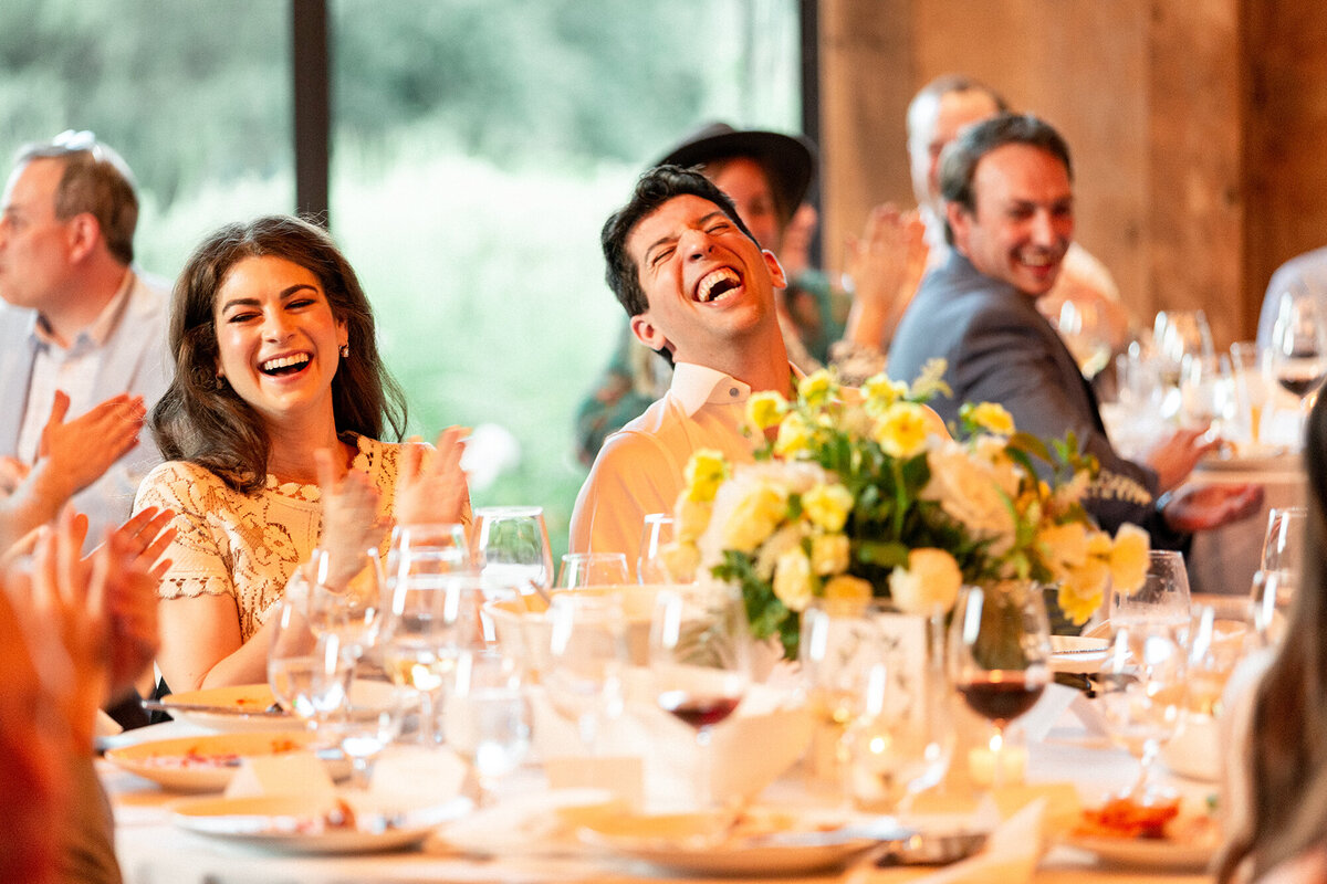 166-larissa-cleveland-blackberry-farm-shannon-leahy-events-wedding-california-photographer-061