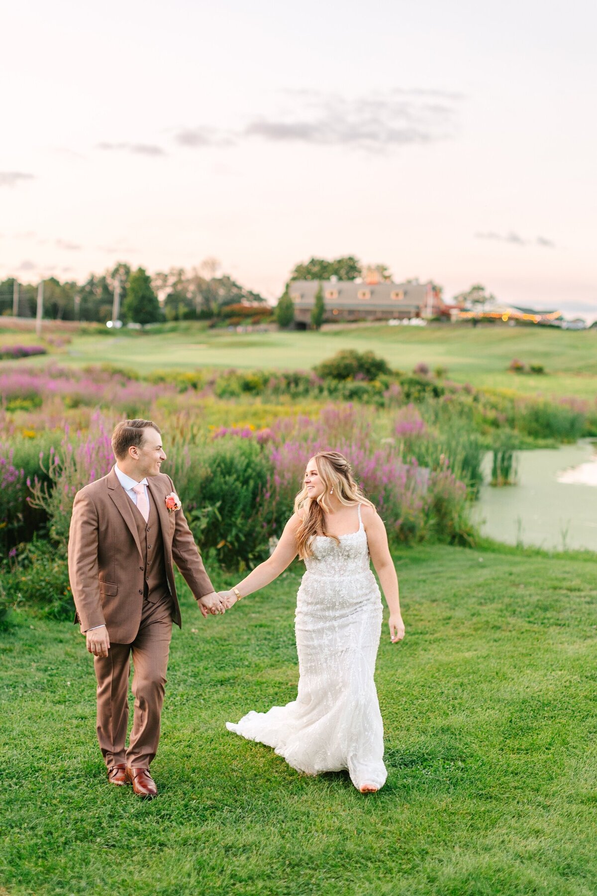 Vibrant_Palm_Springs_Inspired_Red_Barn_at_Outlook_Farm_Summer_Photography_Maine_Wedding_Photographer_0085