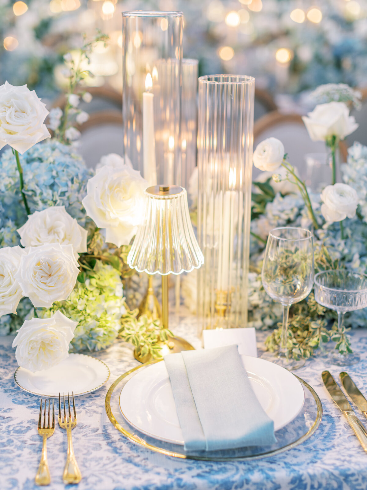 KatieTraufferPhotography-DouglassandTylerWedding-10801