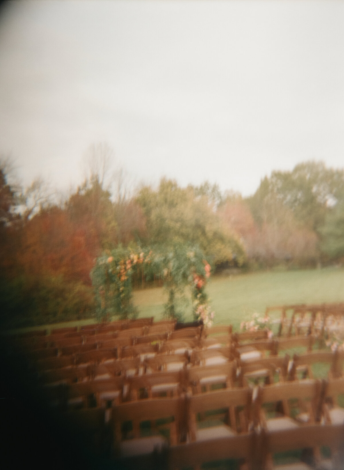 MorrisPeterson-W-CJL-1018