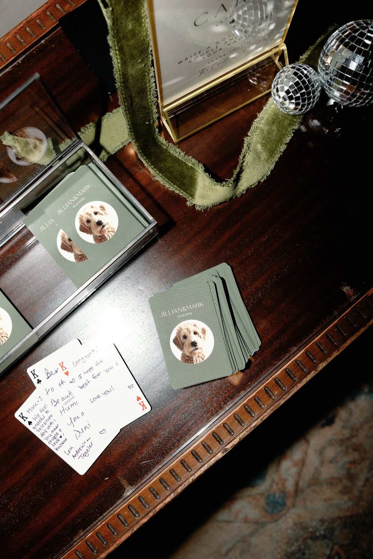 wedding-guest-book-playing-cards