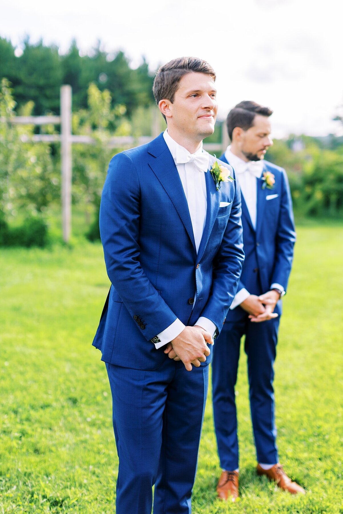 The-Greenery-Colorful-Apple-Orchard-NH-New-Hampshire-Wedding-Photography_0038