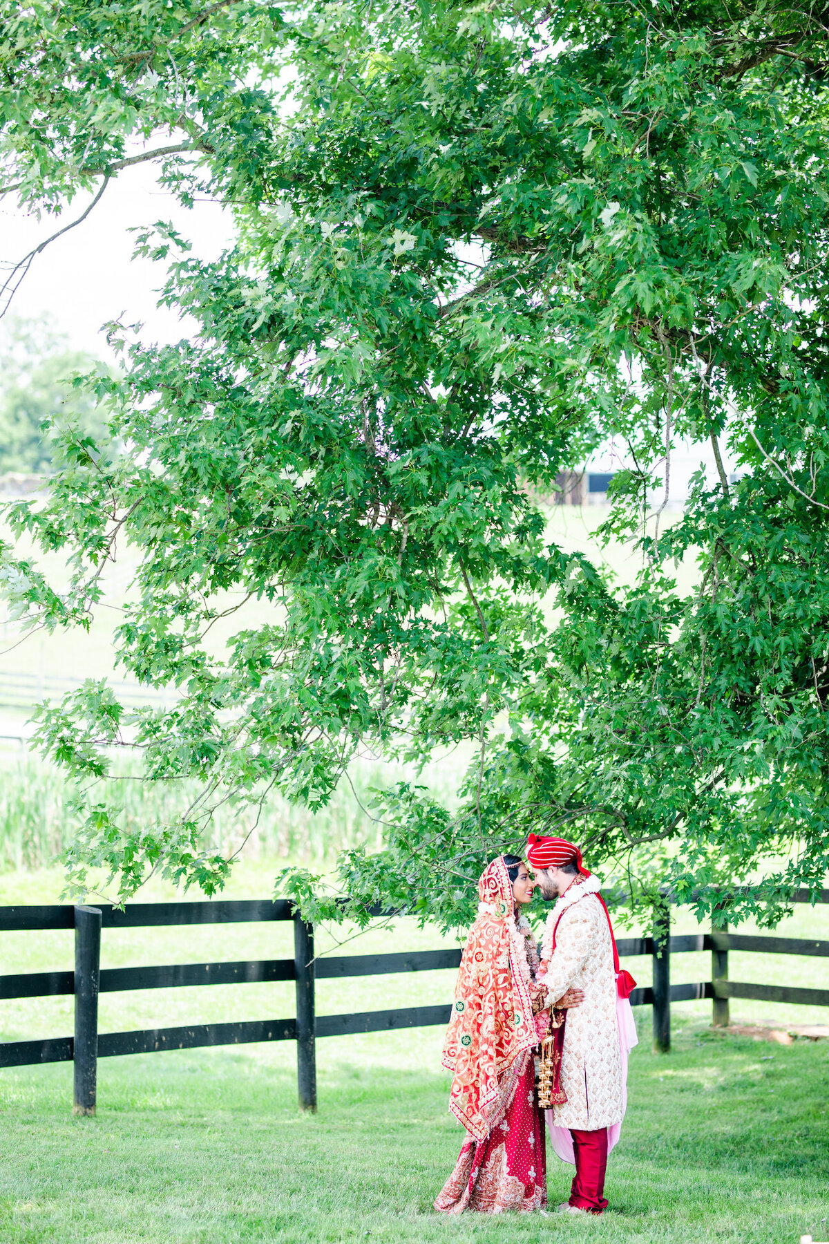 tranquility-farm-colorful-hindu-wedding26