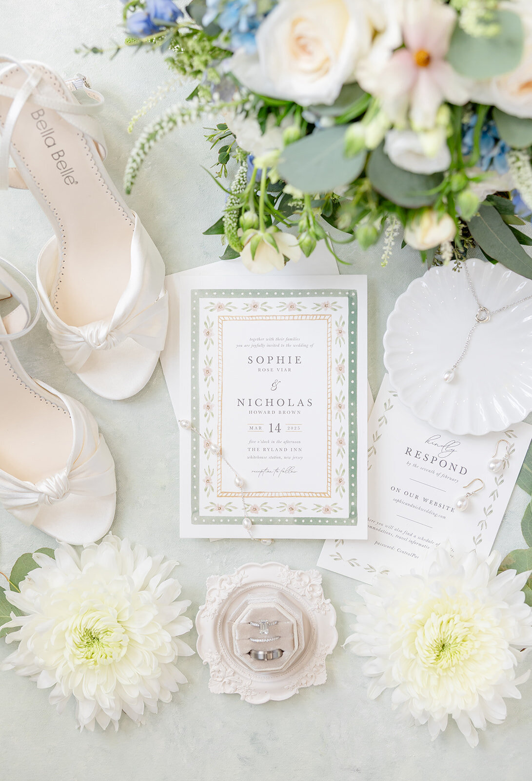 Sophie_Nick_Ryland_Inn_Sneak_Peeks-11