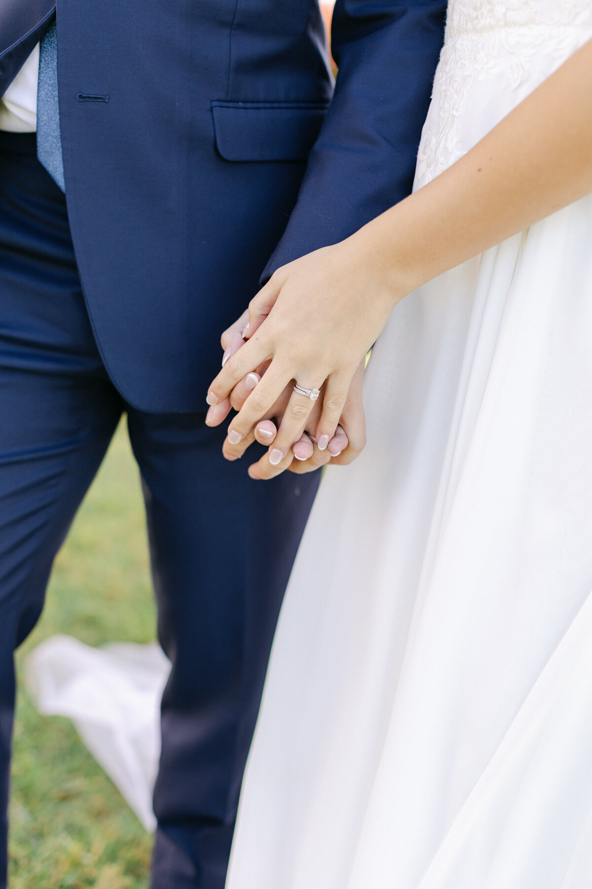 Maddie + Marcus Church-241