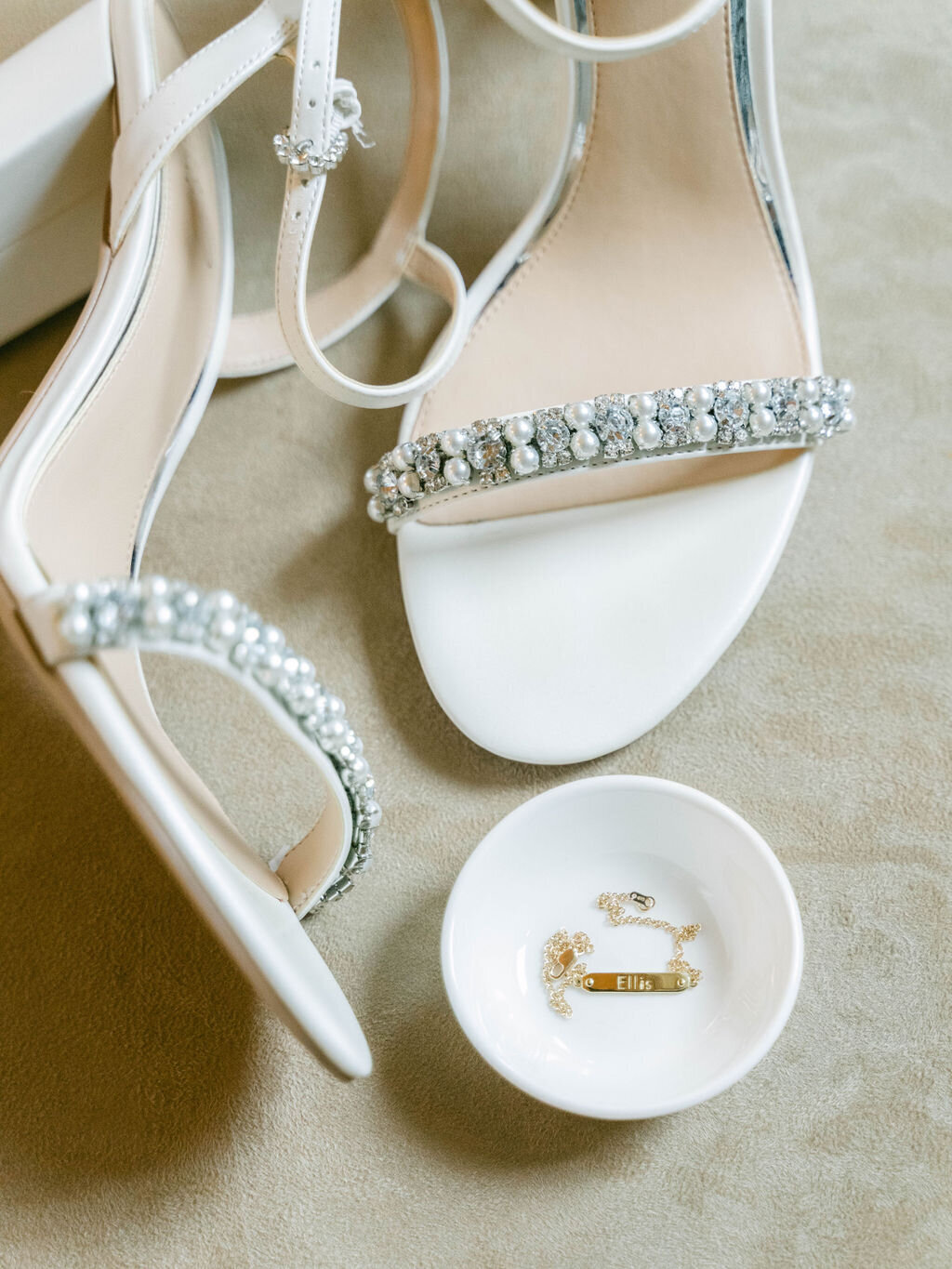 Ellen-Ashton-photography-Dallas-wedding-photographer198