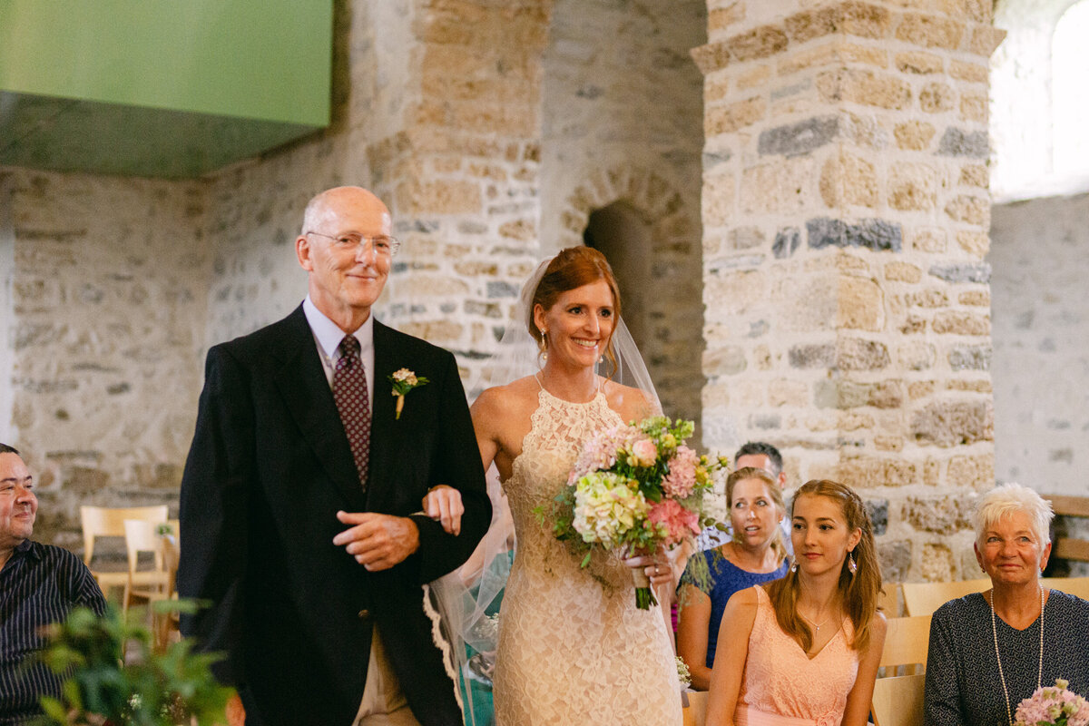 Wedding-Photographer-Spiez-Thun27