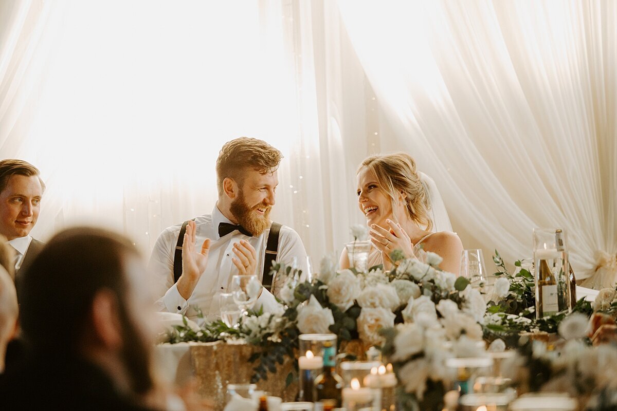 Chatham-Kent-Wedding-Photographer_0080