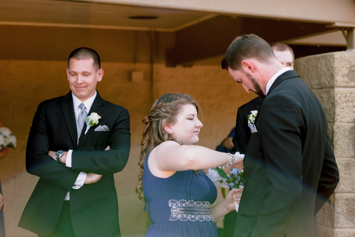 san_antonio_austin_texas_wedding_photographer-country-club-KnB-1080