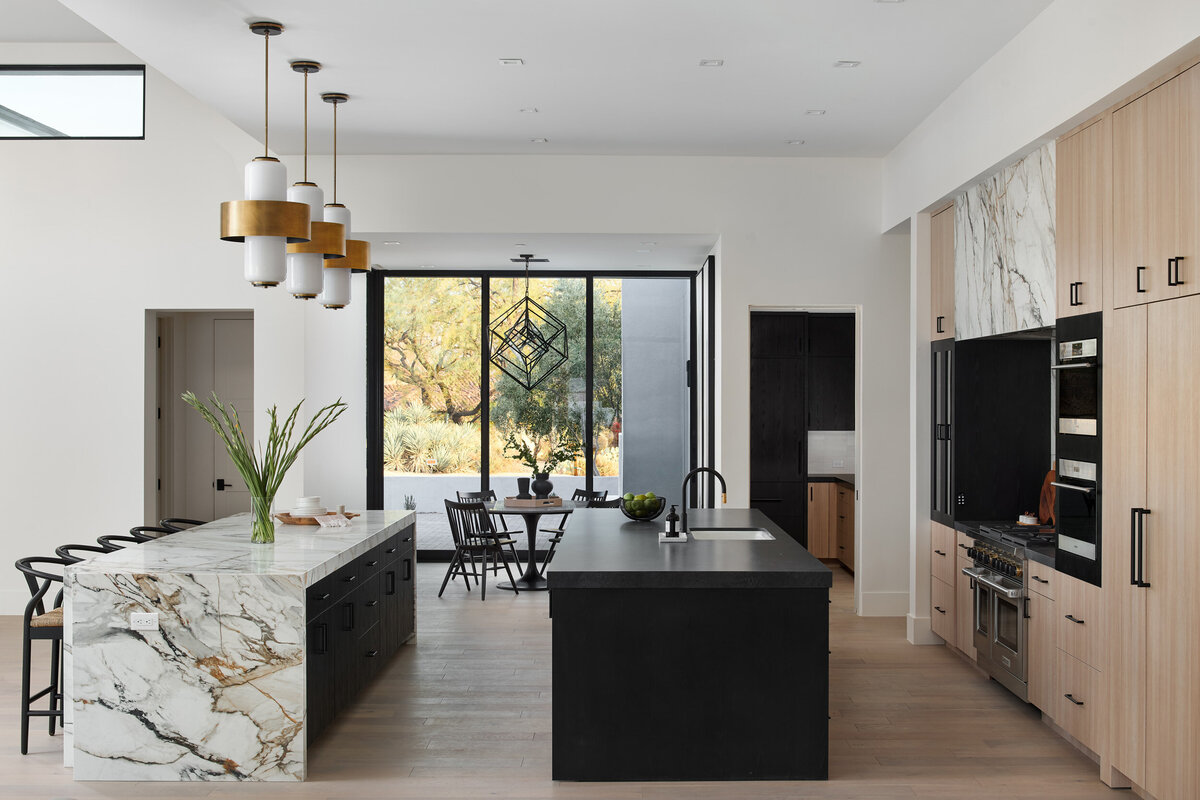kitchen2