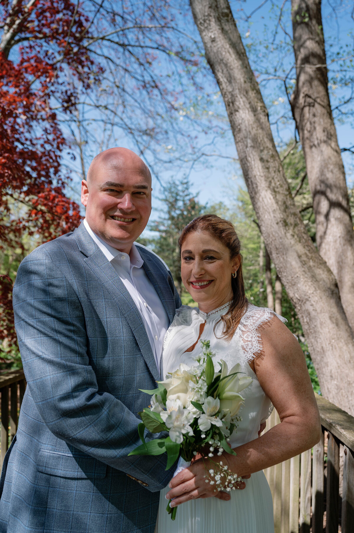 LAURIE+MIKE-87