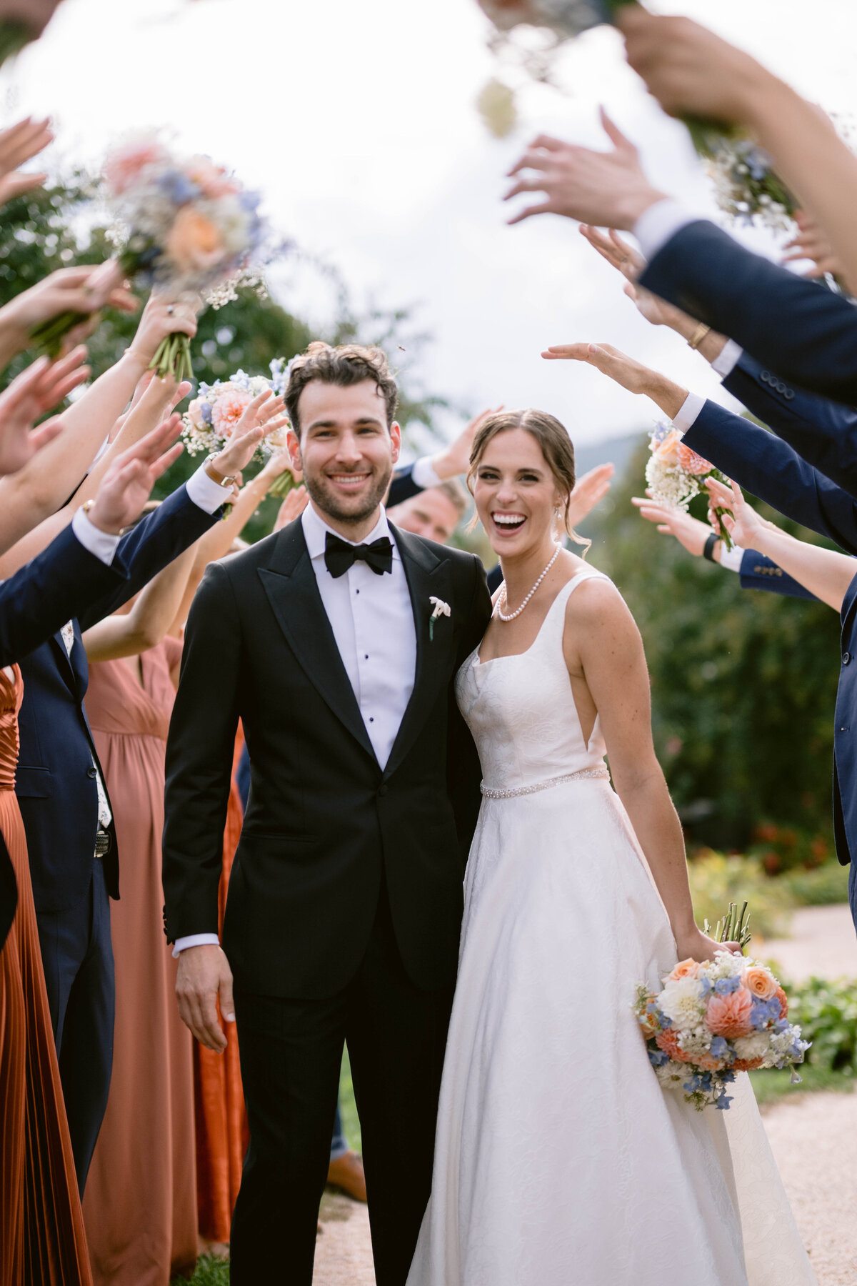Kelsey + James web-size-223