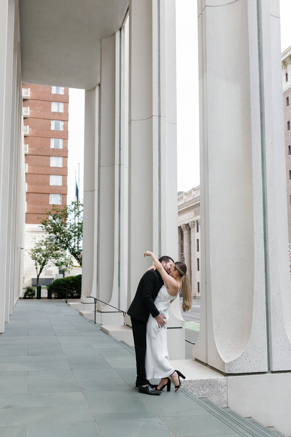 MELISSA O'HARA PHOTOGRAPHY-3618